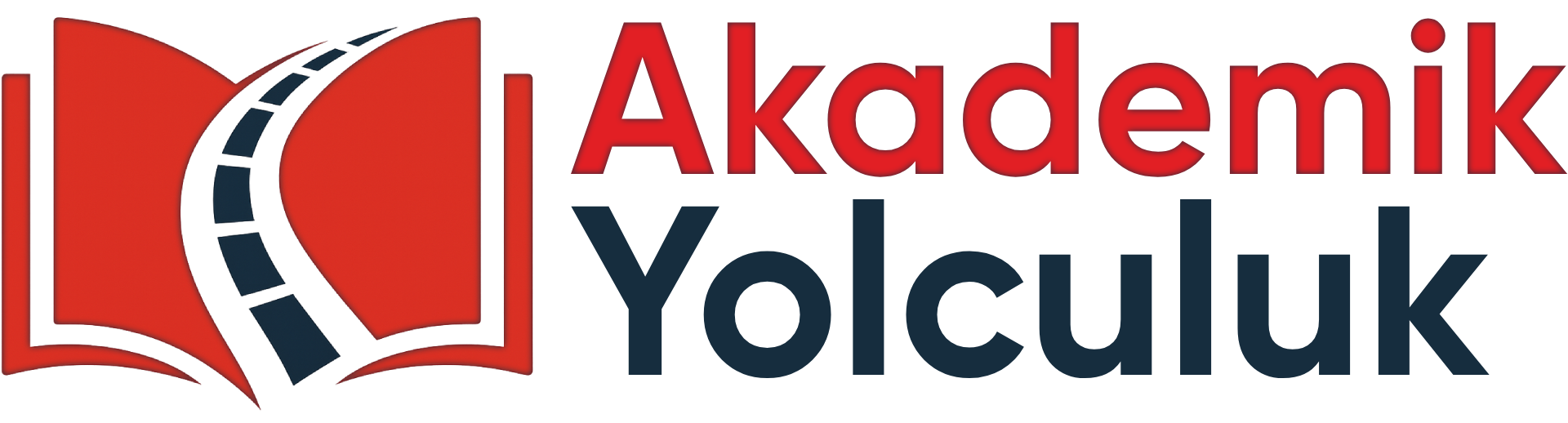Akademik Yolculuk